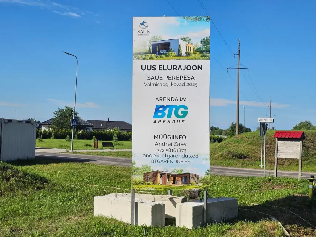 BTG