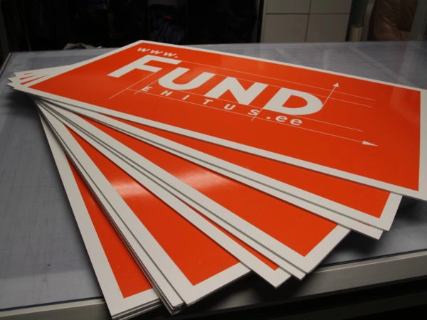 Fund-aiasildid