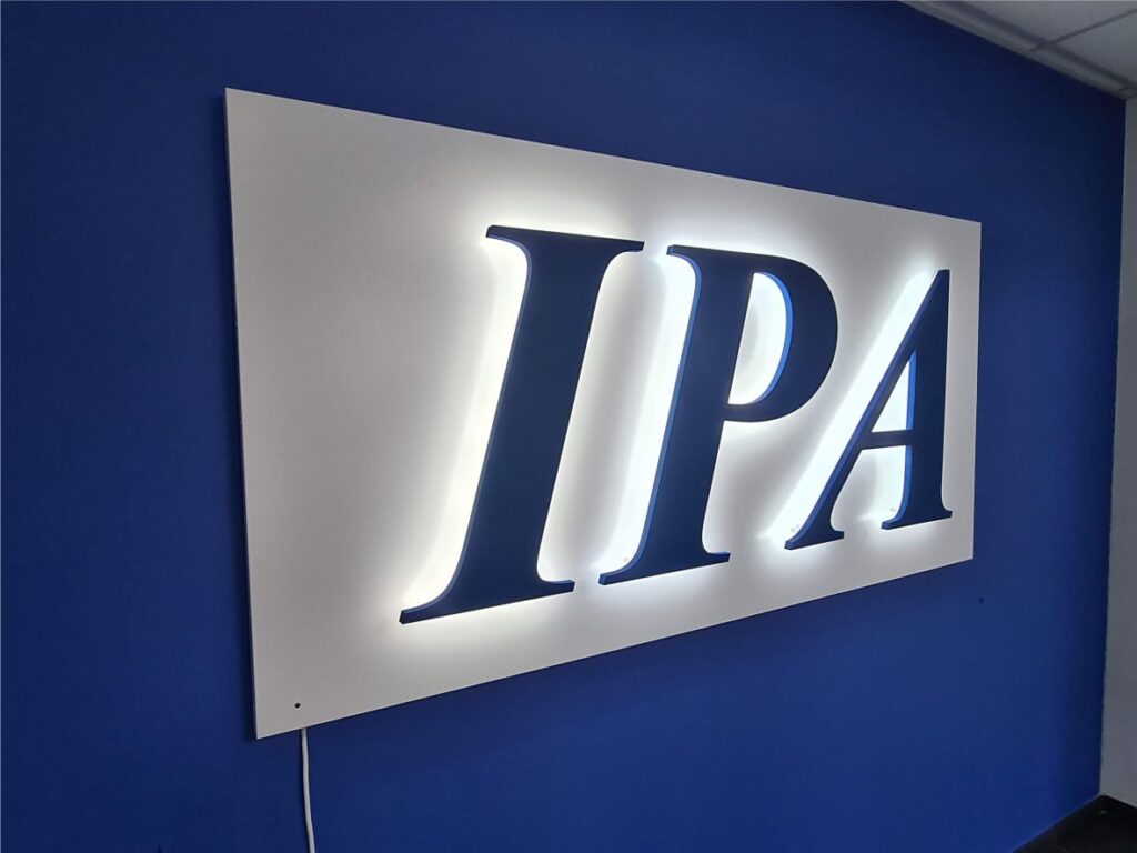 IPA