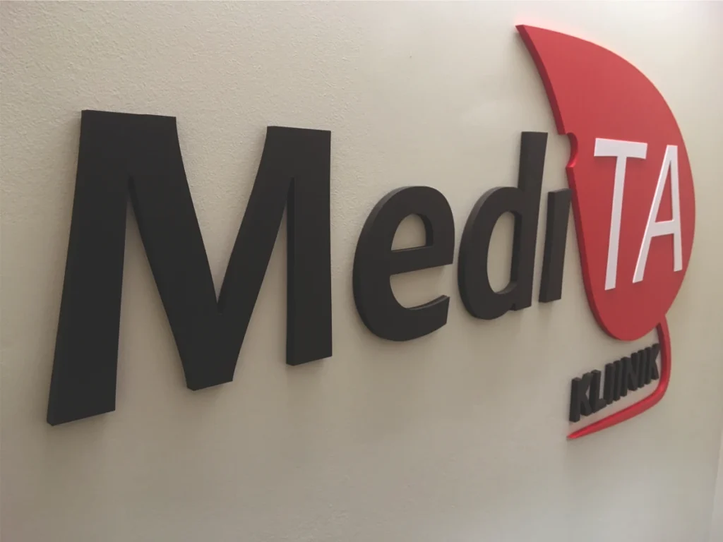 Medita