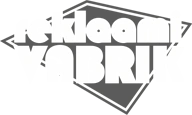 Vabrik